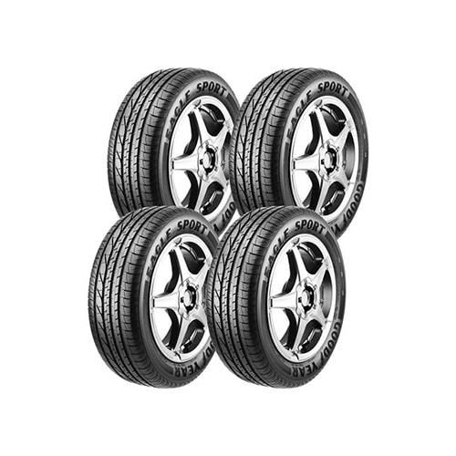 http://Imagem%20ilustração%20para%20página%20pecas-toyota-combo-pneus