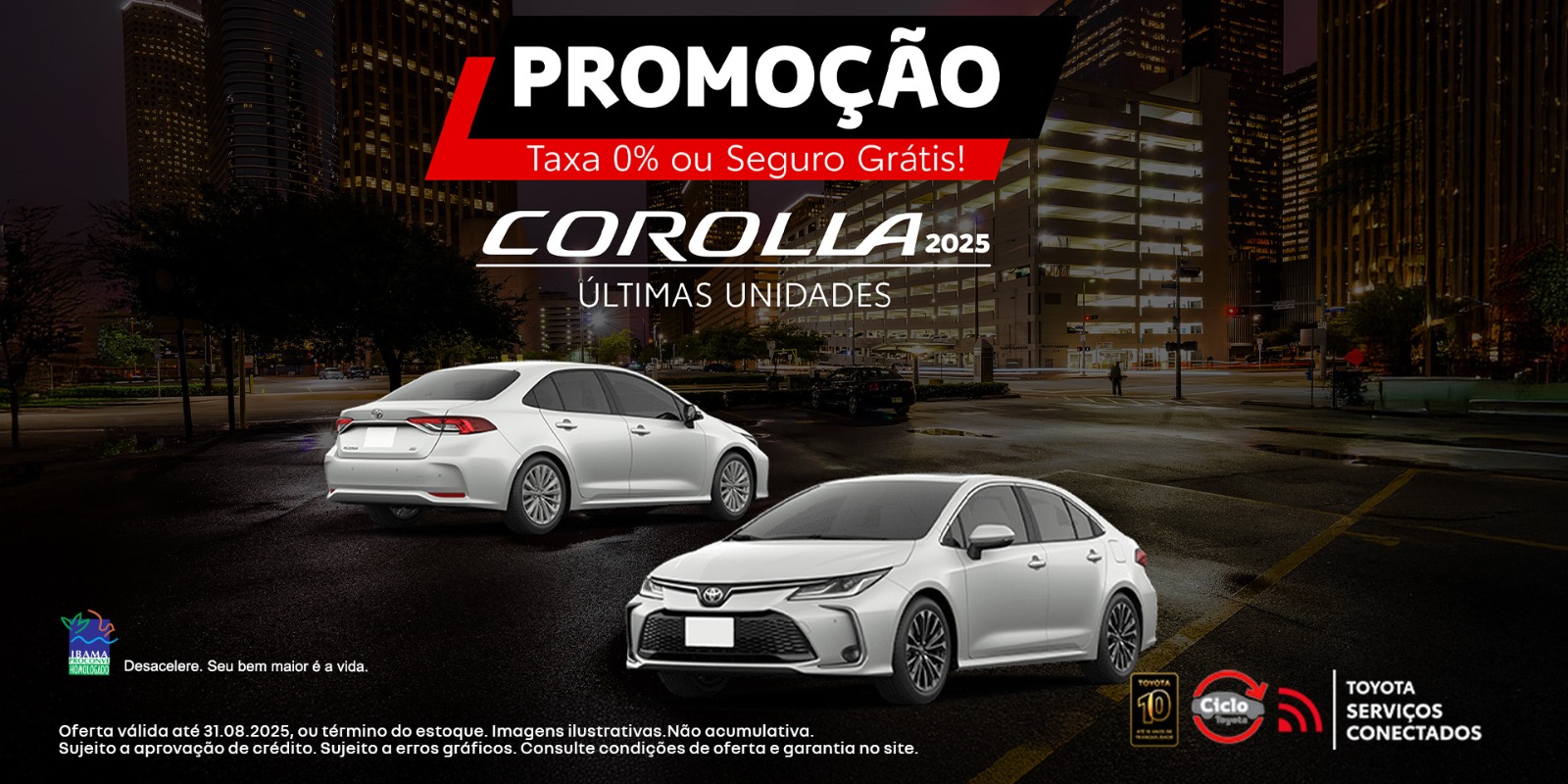 Imagem ilustração para página 1