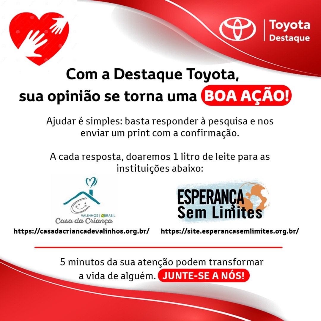 Imagem ilustração para página 2750de4c-f3e8-403b-90d0-1b5dbca88f88