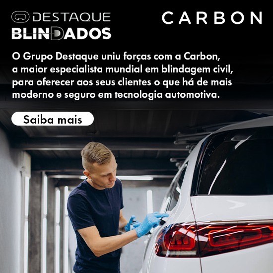 Imagem ilustração para página 3a73fd3b-e16f-4d20-8e61-99a35bde2411