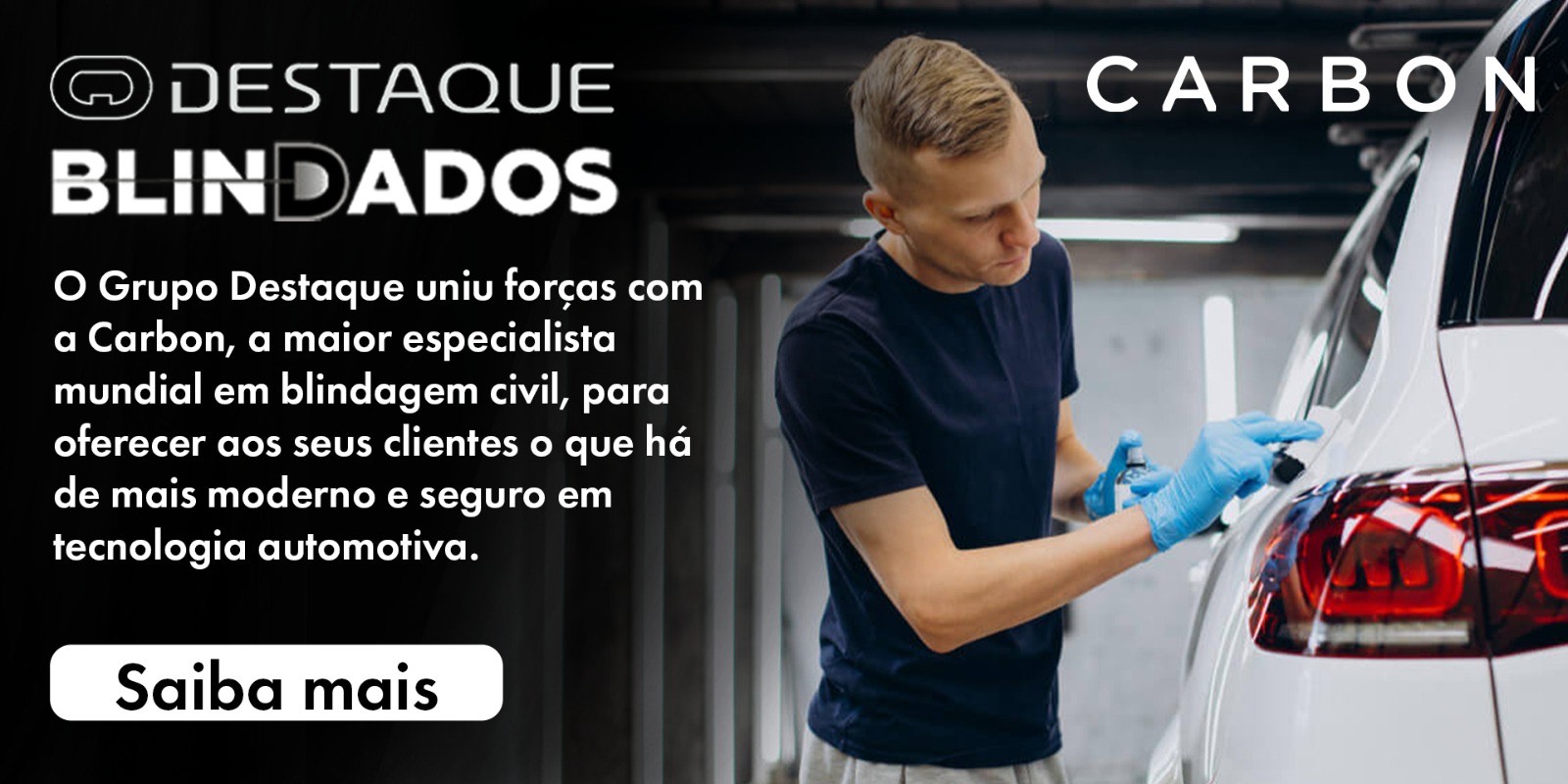 Imagem ilustração para página b12078ac-32ab-4a90-aa8c-9c6605d1a8fa