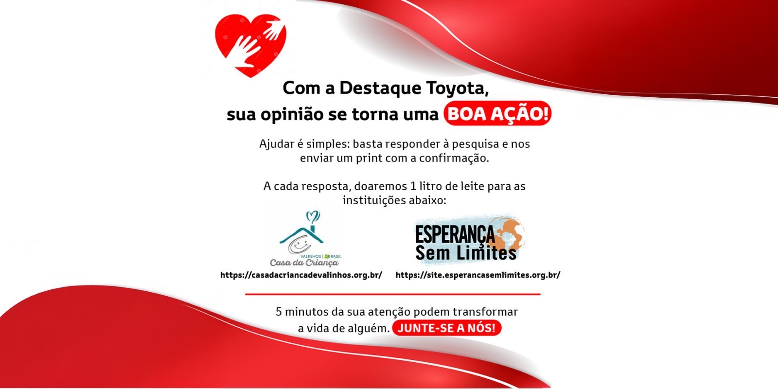 Imagem ilustração para página d991686d-acb5-4d83-8029-0a75406f6e0f