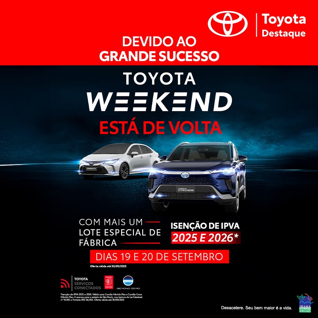 Imagem ilustração para página bannerToyota_mobile