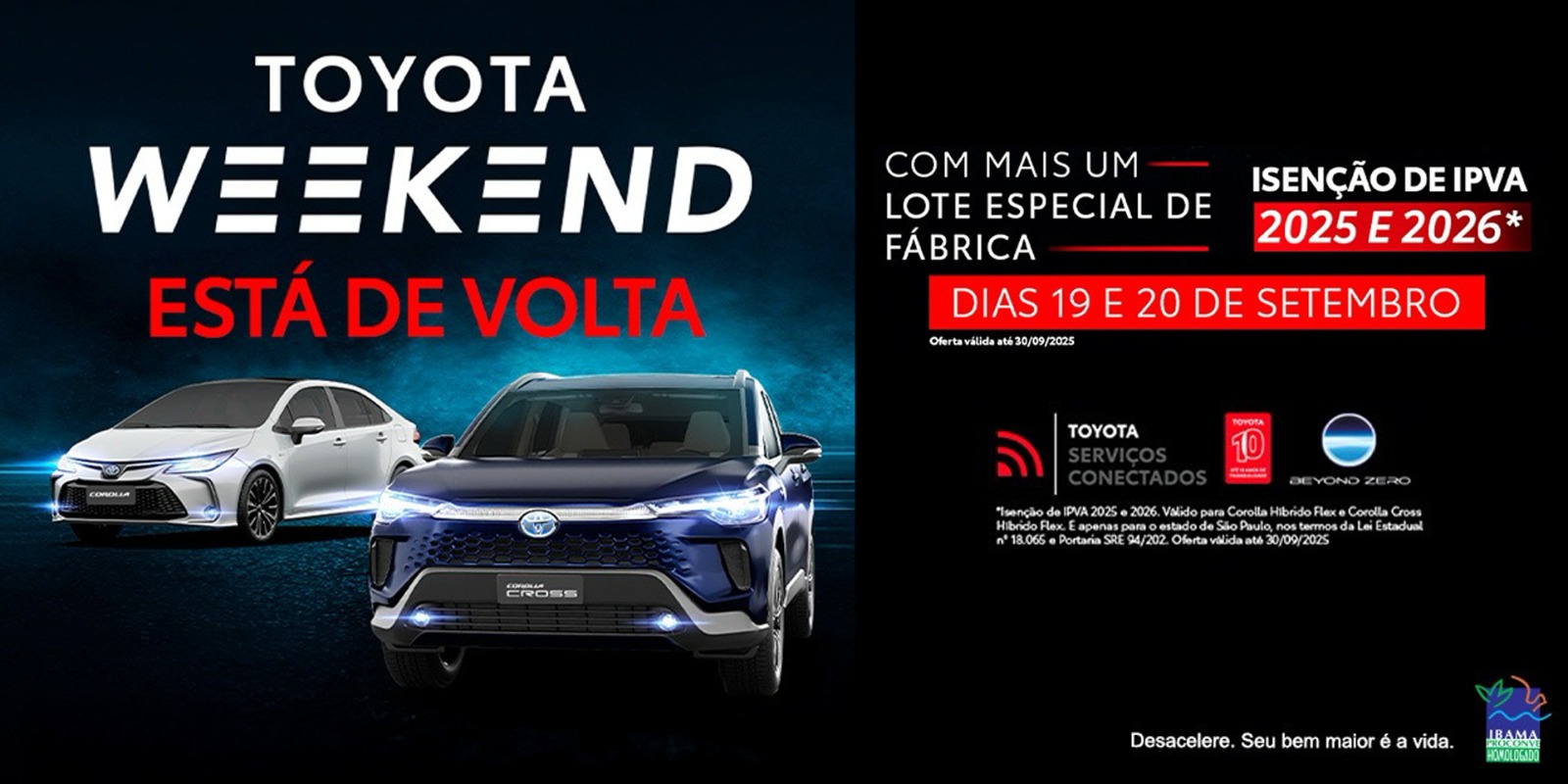 Imagem ilustração para página bannerToyota_mobile