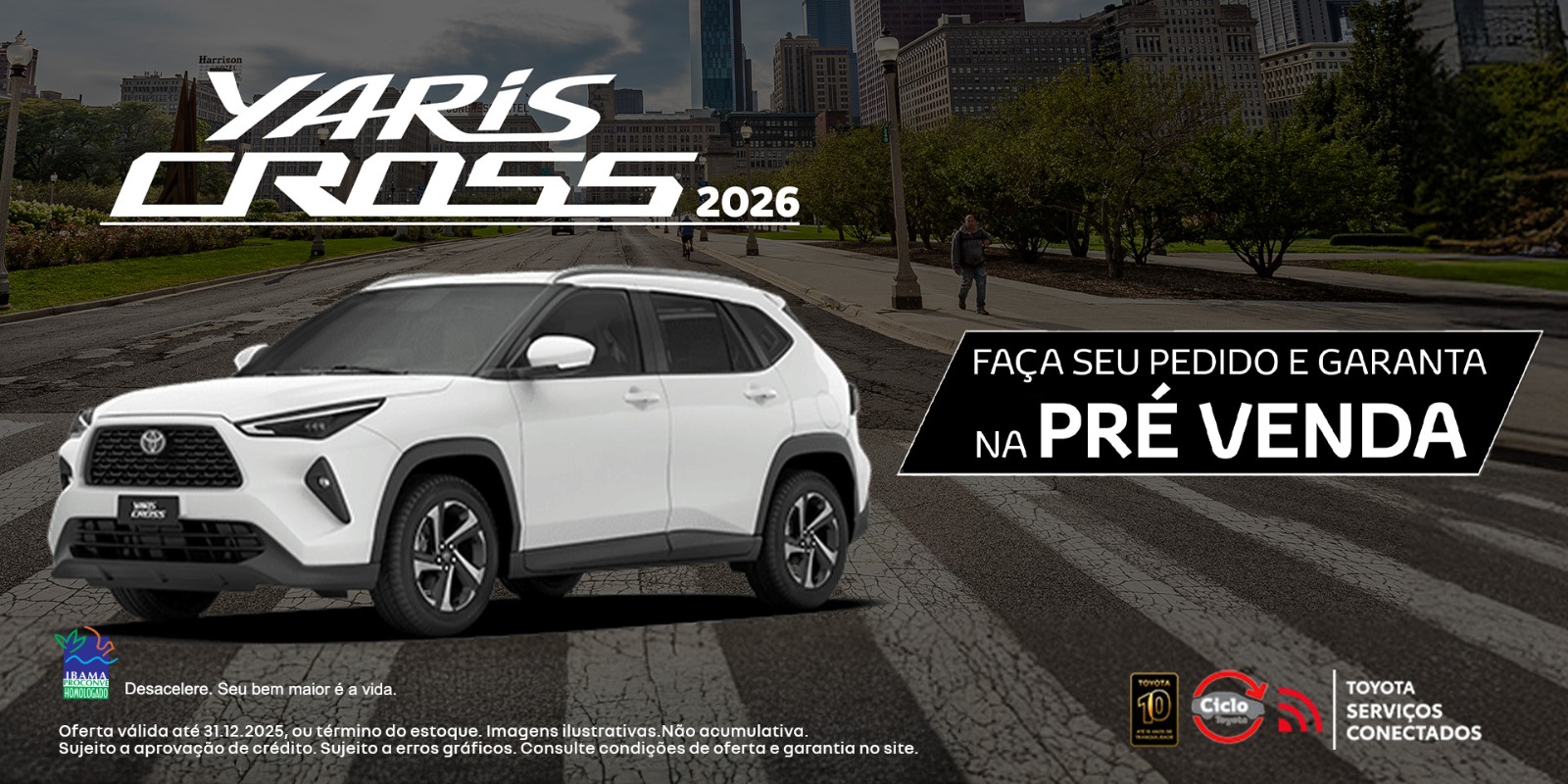 Imagem ilustração para página banner_home_1_05_12_25