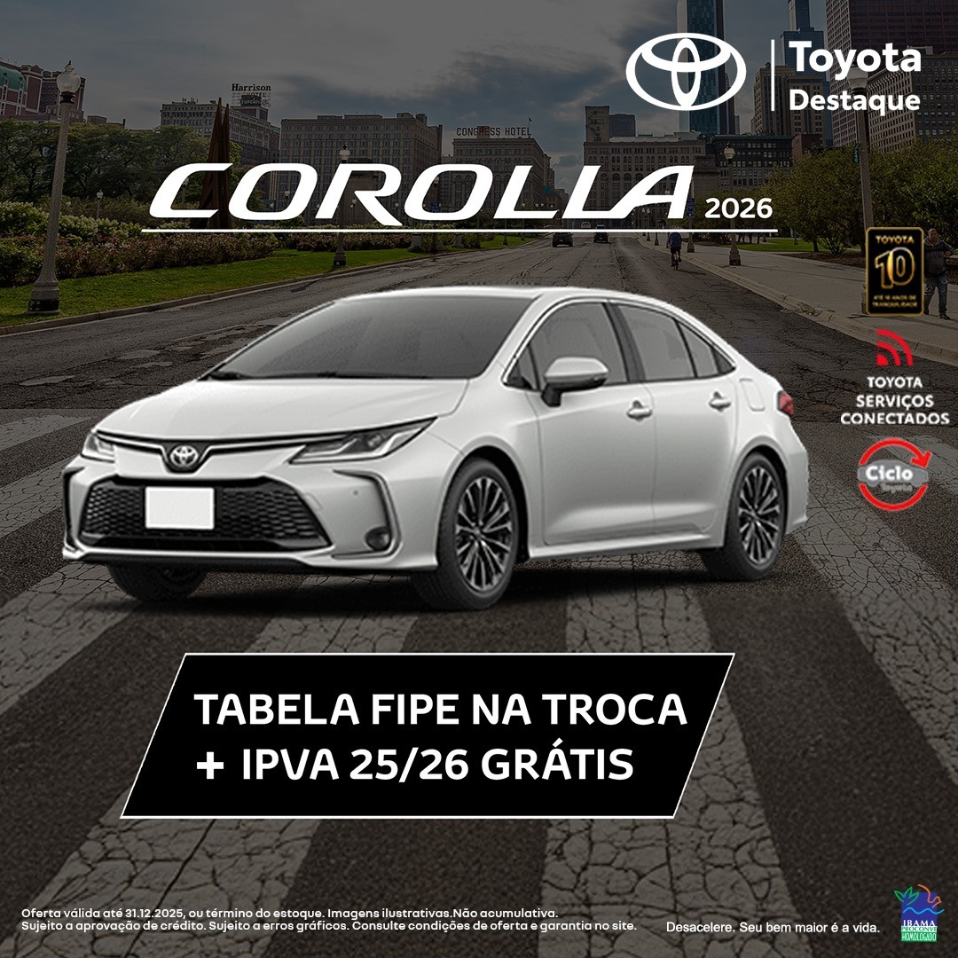 Imagem ilustração para página banner_home_1_mobile_05_12_25