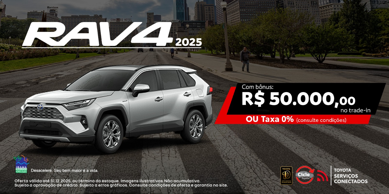 Imagem ilustração para página banner_home_2_05_12_25