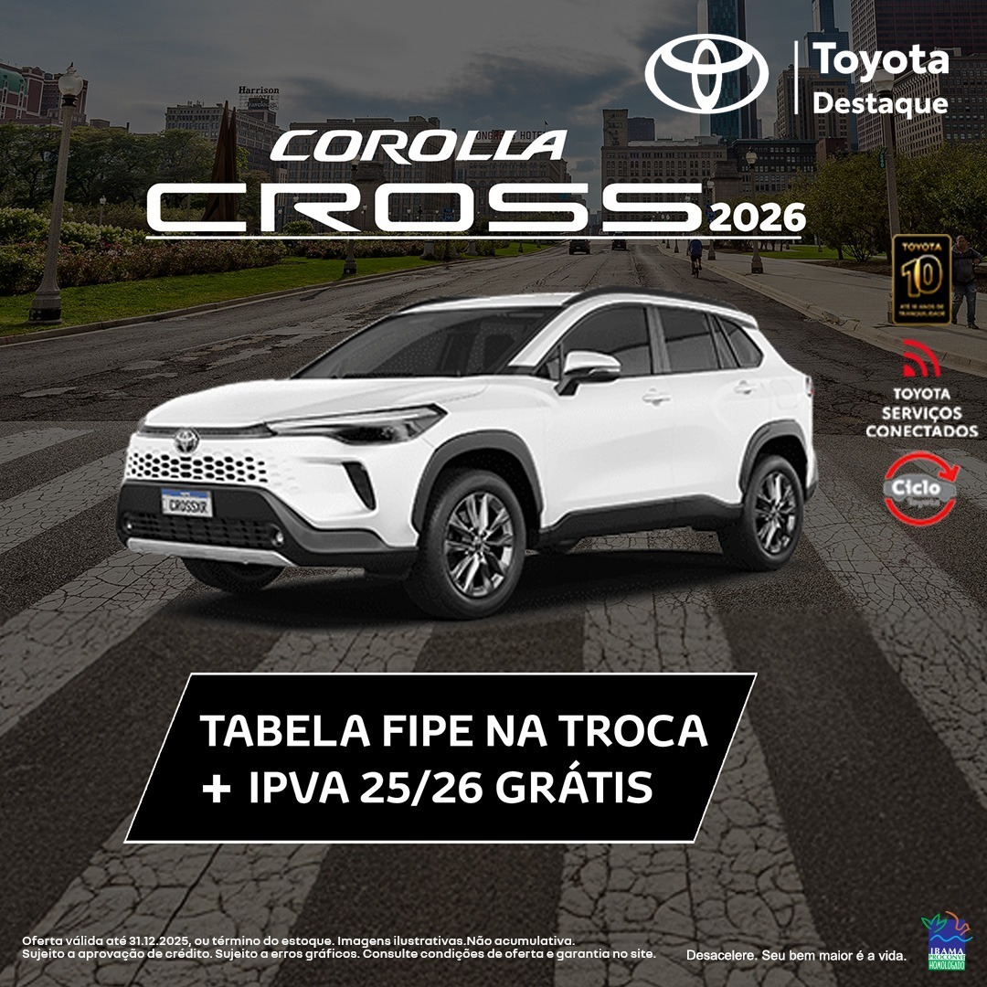 Imagem ilustração para página banner_home_2_mobile_05_12_25