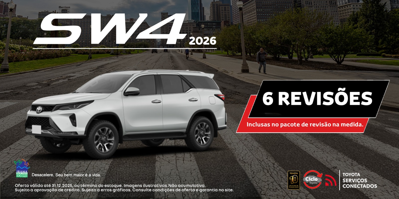 Imagem ilustração para página banner_home_3_05_12_25