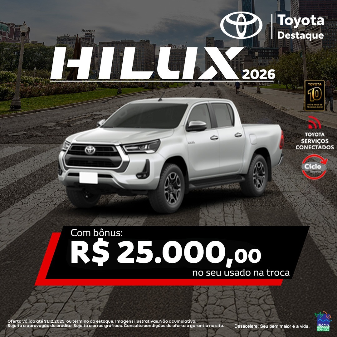 Imagem ilustração para página banner_home_3_mobile_05_12_25