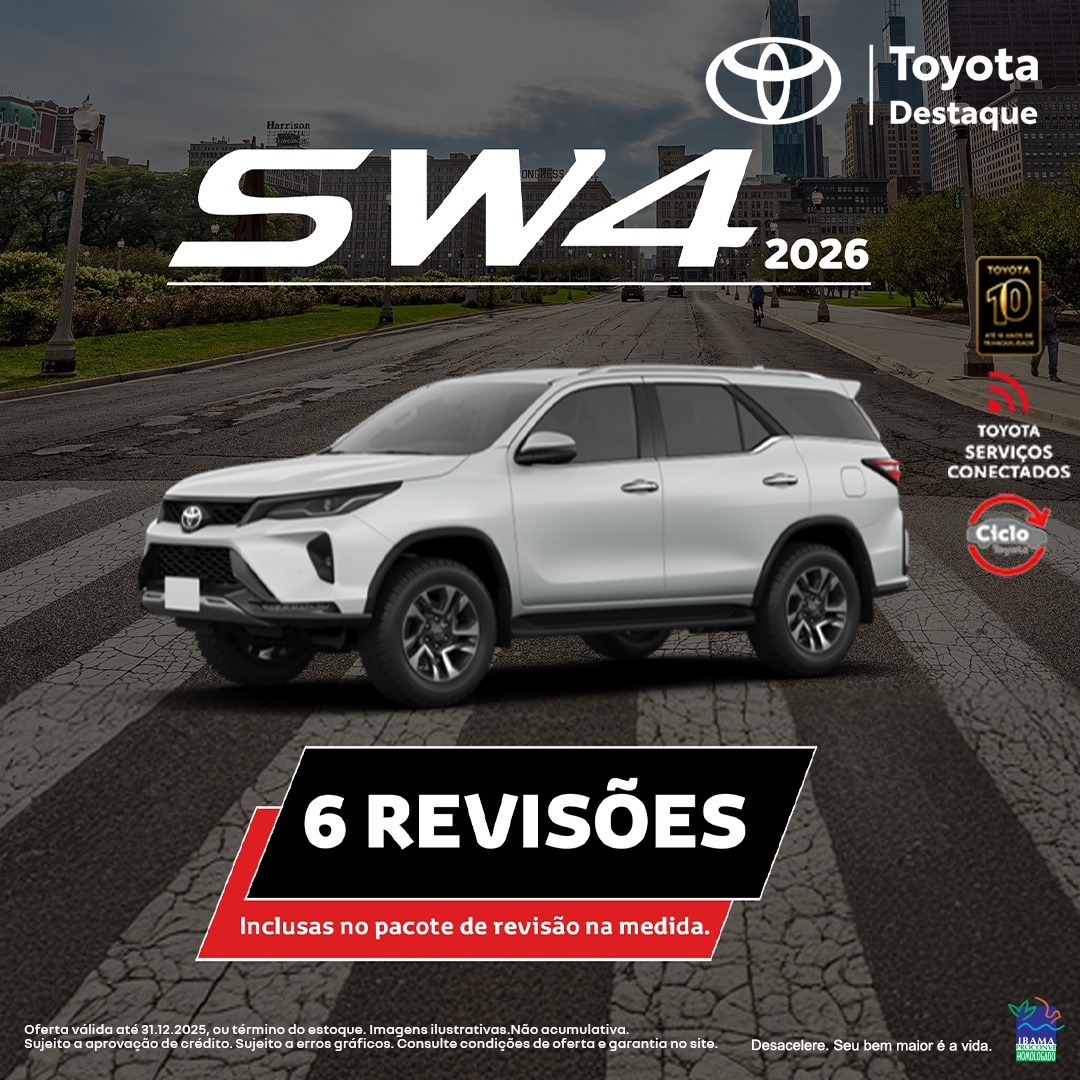 Imagem ilustração para página banner_home_4_mobile_05_12_25