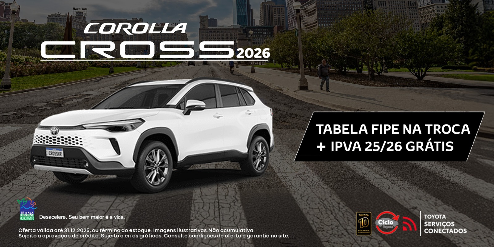 Imagem ilustração para página banner_home_5_05_12_25