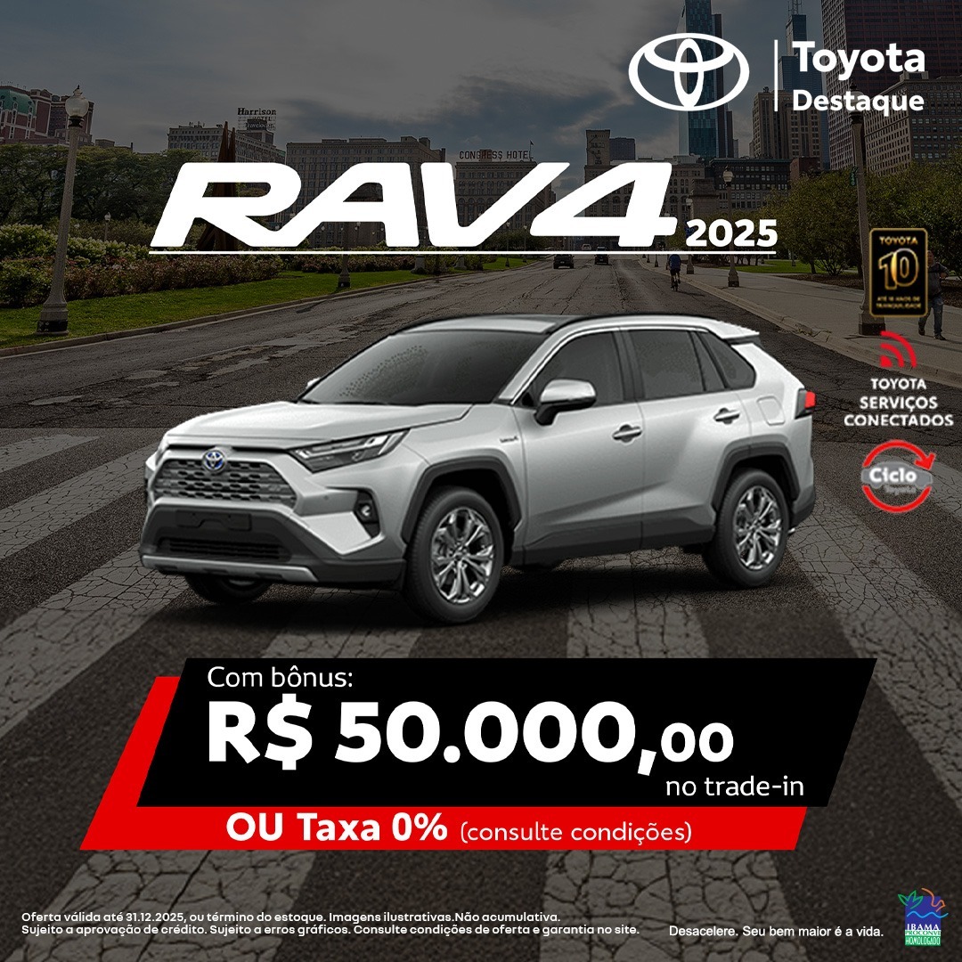 Imagem ilustração para página banner_home_5_mobile_05_12_25