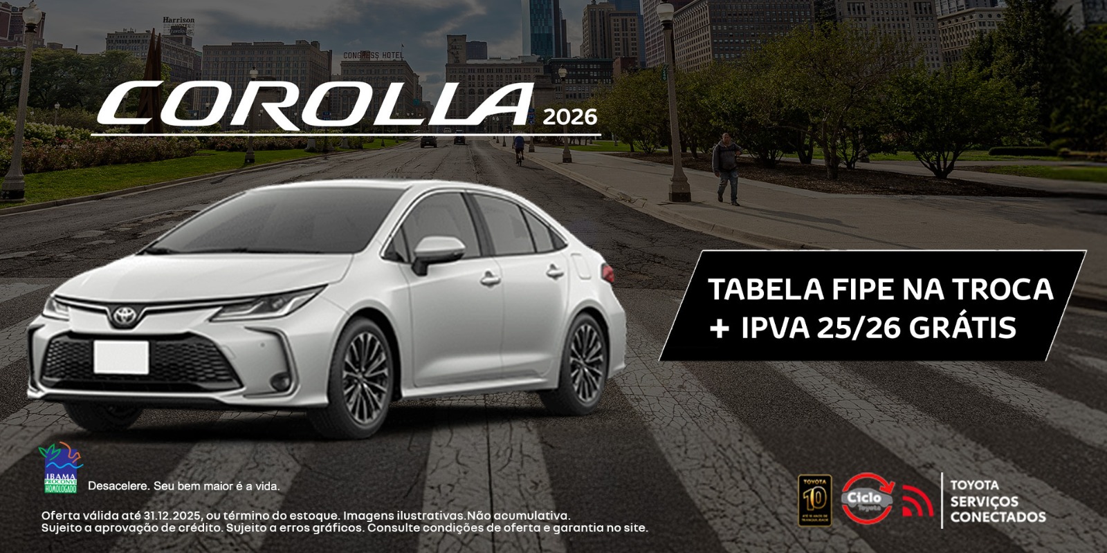 Imagem ilustração para página banner_home_6_05_12_25