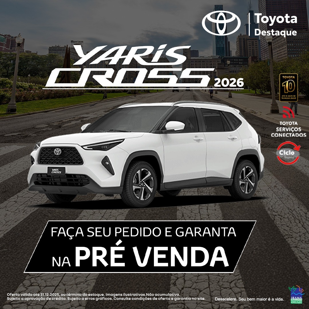 Imagem ilustração para página banner_home_6_mobile_05_12_25