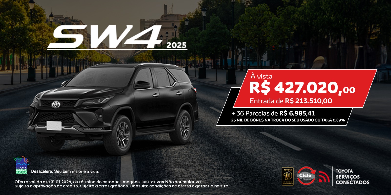 Imagem ilustração para página 1