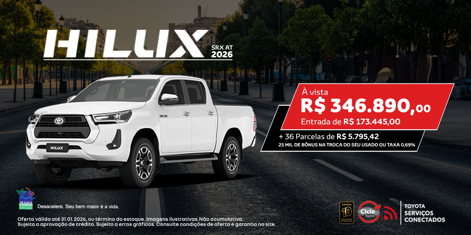 Imagem ilustração para página 2