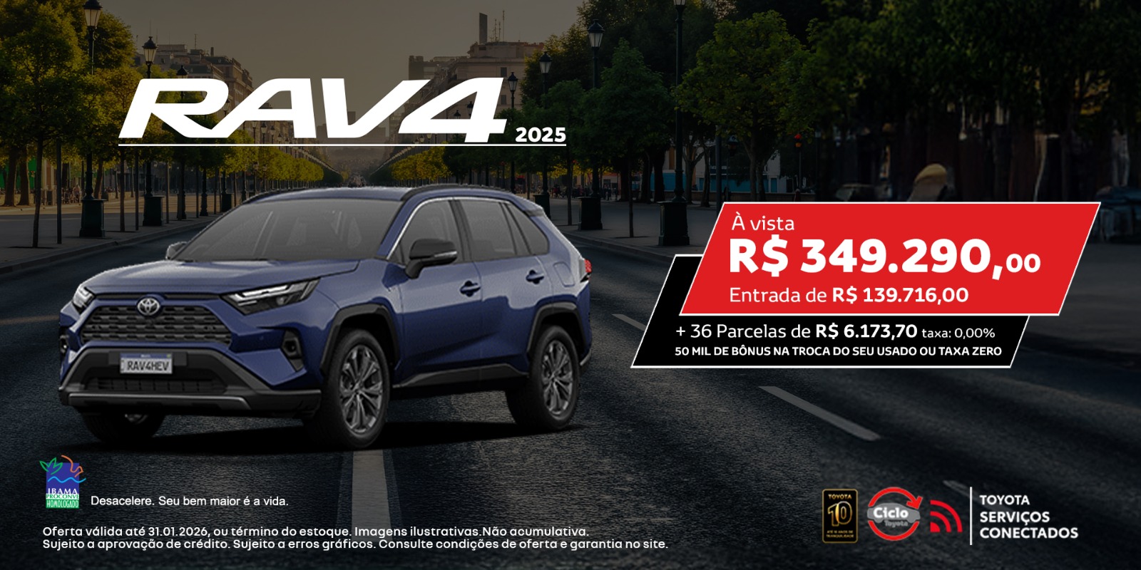 Imagem ilustração para página 3