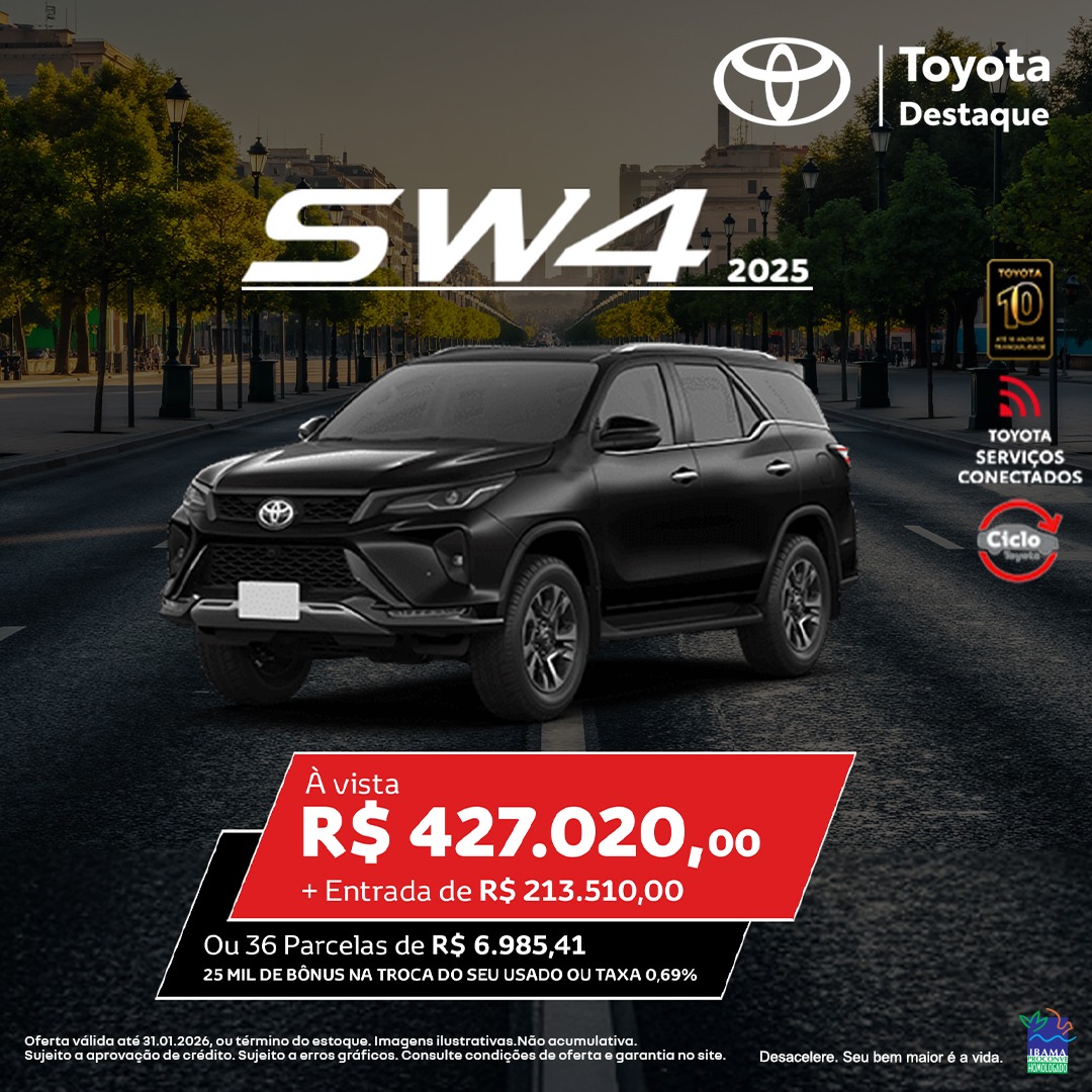 Imagem ilustração para página 4