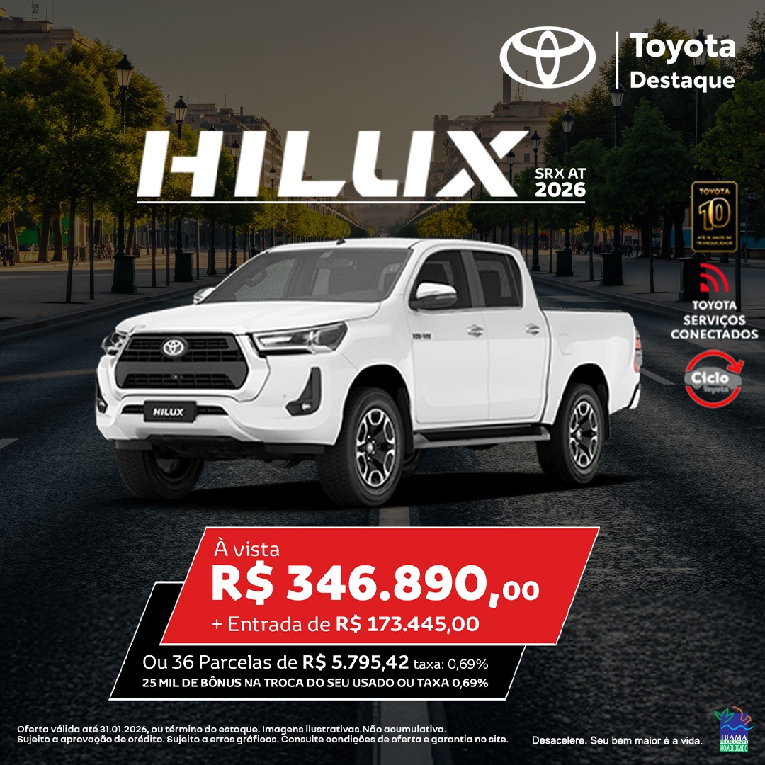 Imagem ilustração para página 5