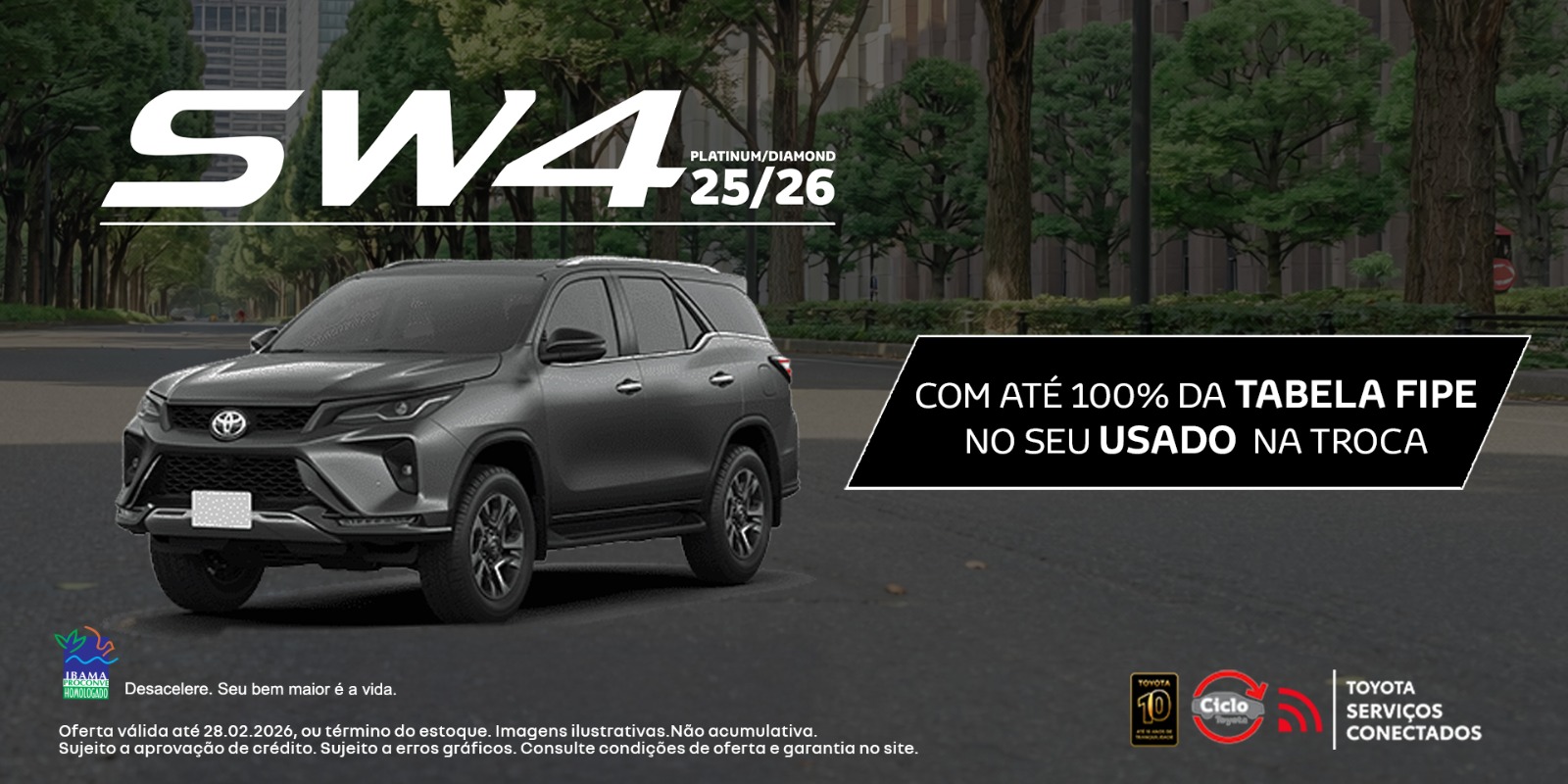 Imagem ilustração para página 6a2abb42-9064-40ef-b4ee-0c18bb814527