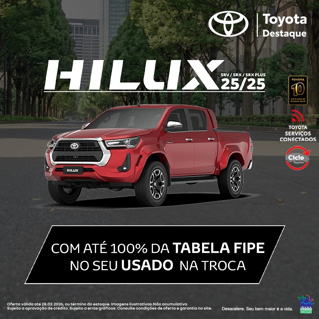 Imagem ilustração para página 8a4bda4c-7253-4f4b-9052-67d2e0ebd2b0