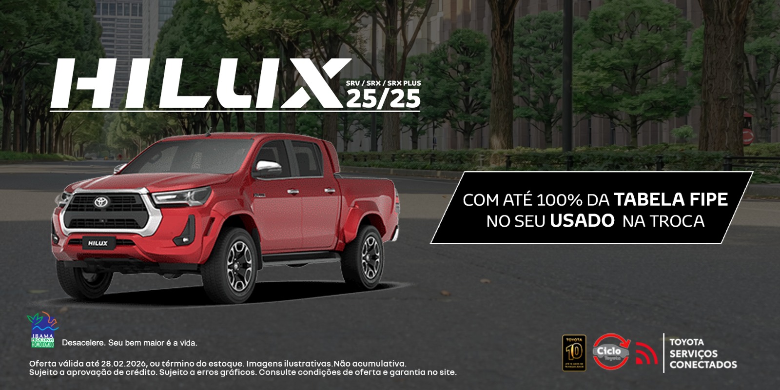 Imagem ilustração para página 97ada251-9702-4b72-ba0e-1e446b1d1754