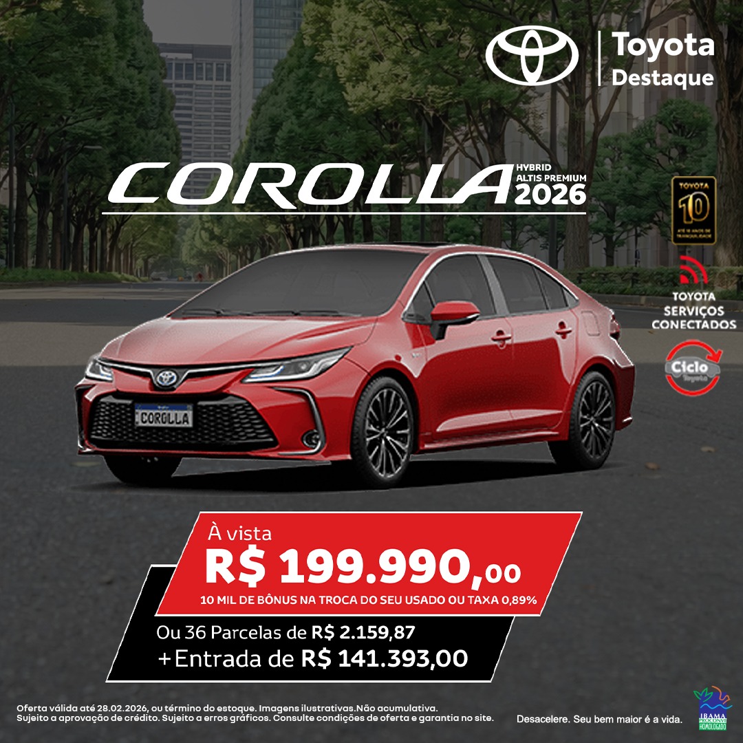 Imagem ilustração para página Mobile 1