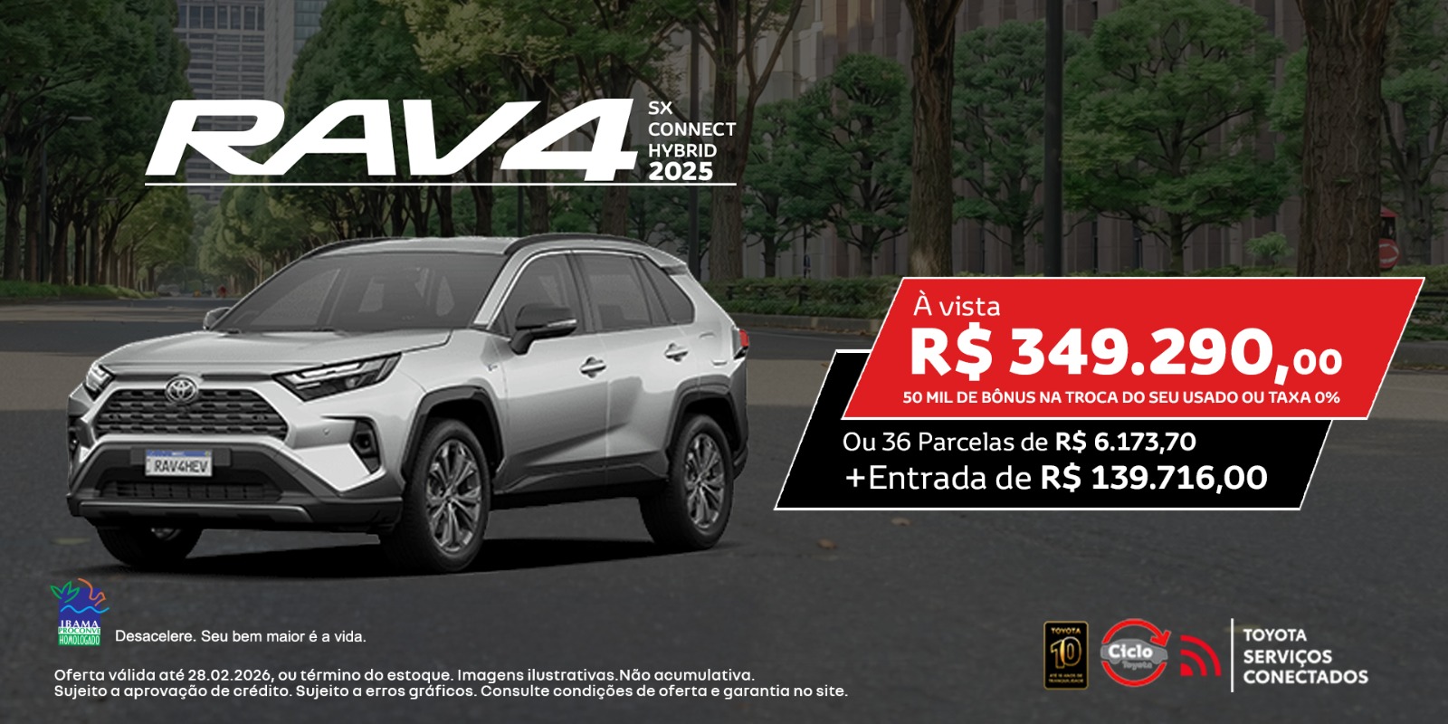 Imagem ilustração para página b4c95281-f4ce-462e-8844-ecf174395e6e