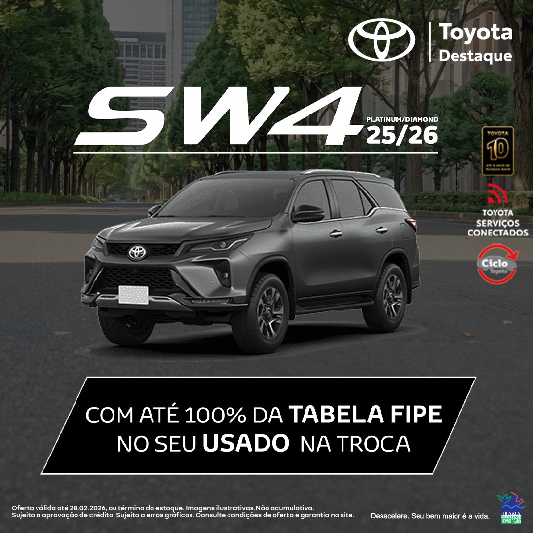 Imagem ilustração para página d3378e08-c0e6-4a94-a6d0-d9e56a9c1128