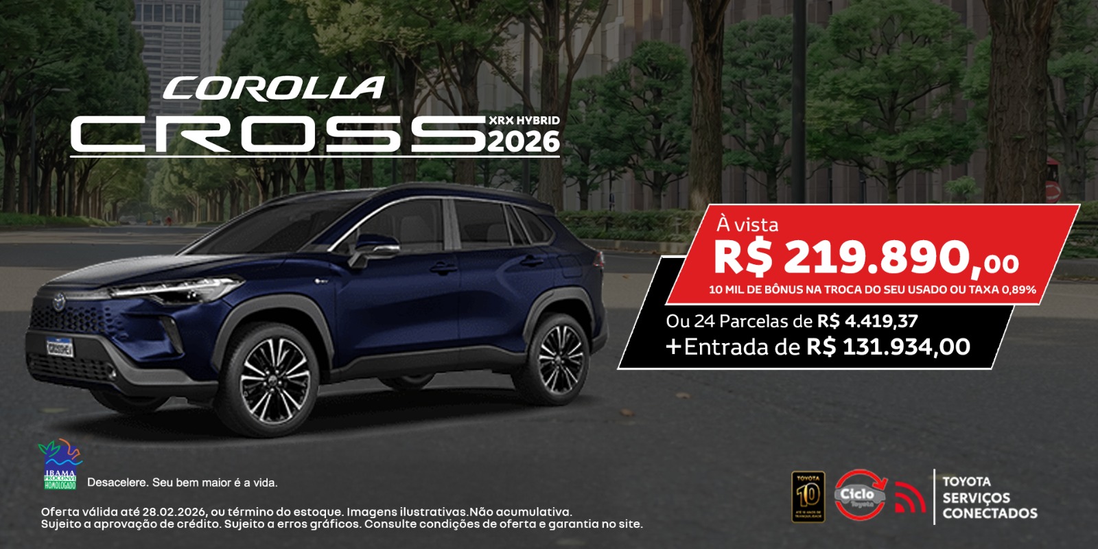 Imagem ilustração para página f7779d57-e4ca-48f2-ad00-f208407fc734