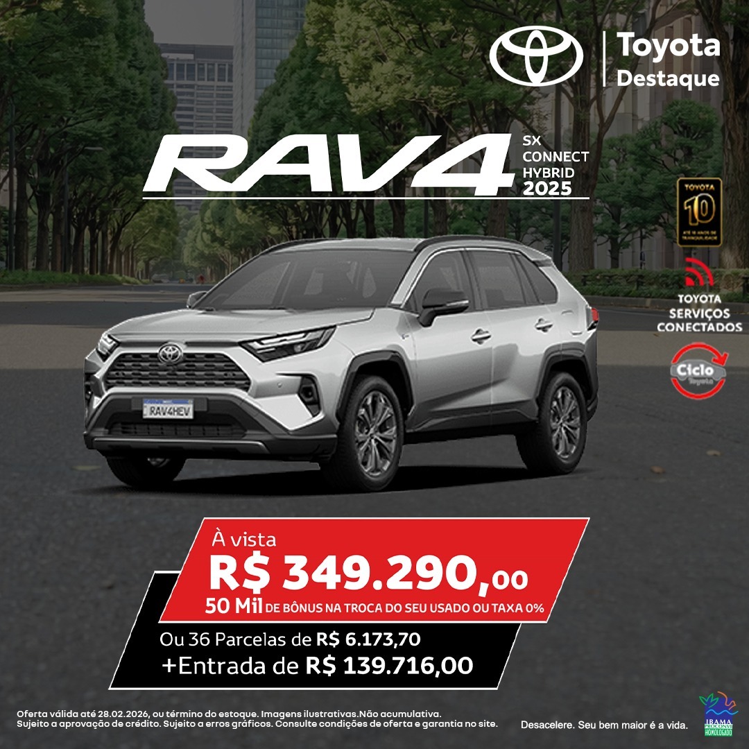 Imagem ilustração para página 4a444b4c-5bc7-442e-a522-21fcff09a0d8