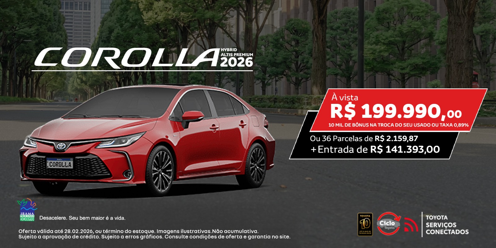 Imagem ilustração para página 6b9960a7-12b7-47aa-abca-60d9af78d880