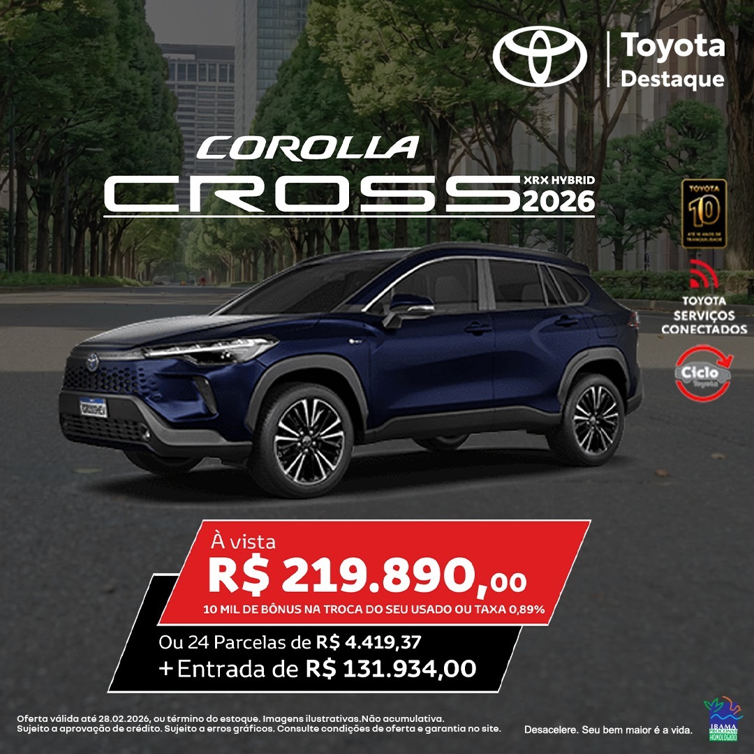 Imagem ilustração para página 900349c3-1521-4e94-9cf8-9f9fd27fce5e