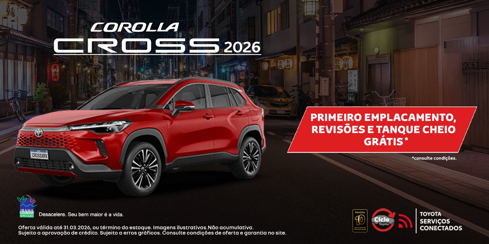 Imagem ilustração para página TOYOTA1