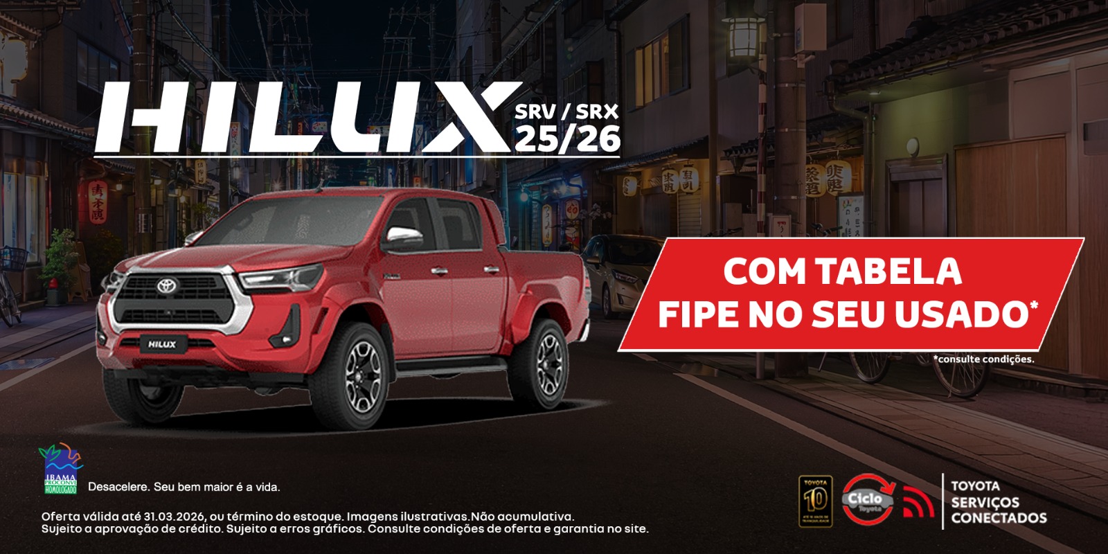 Imagem ilustração para página TOYOTA2