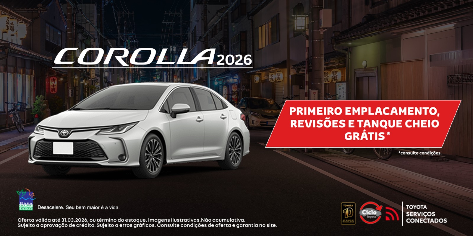 Imagem ilustração para página TOYOTA3