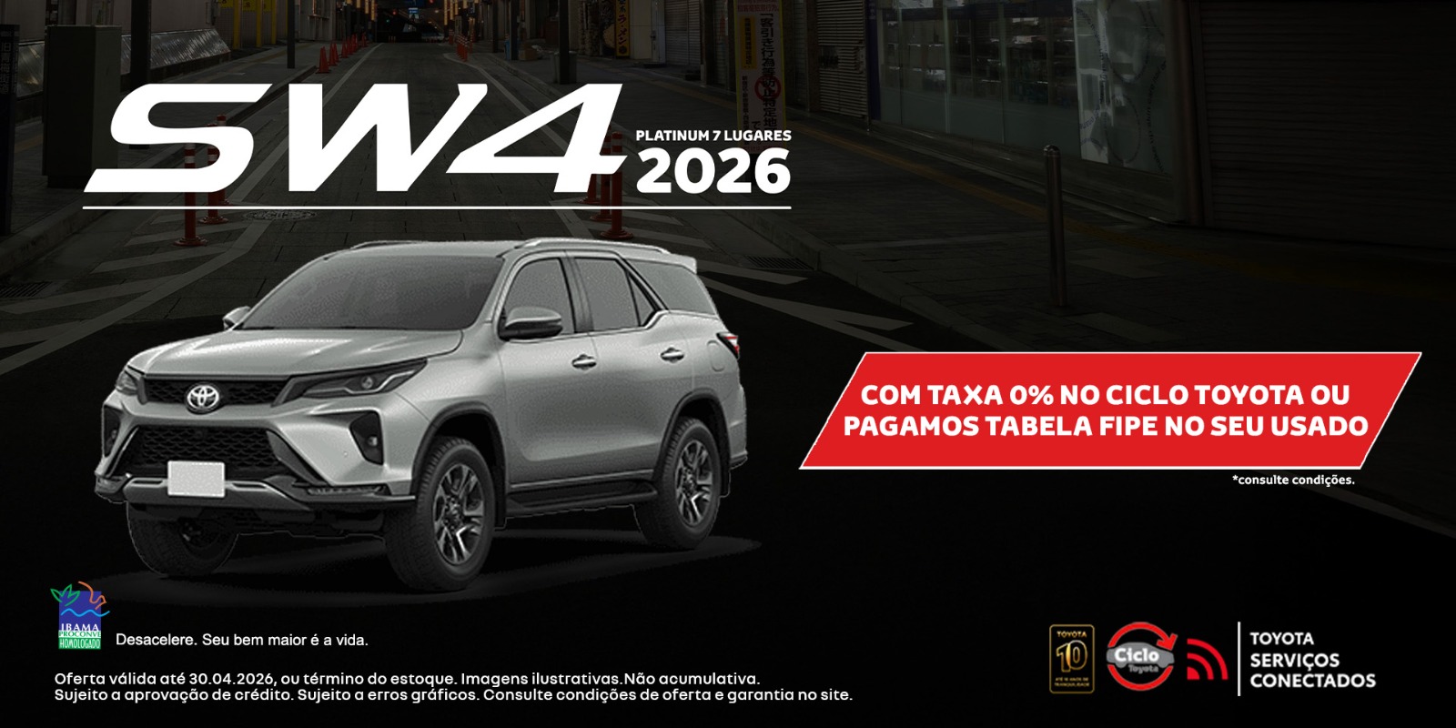 Imagem ilustração para página banner1