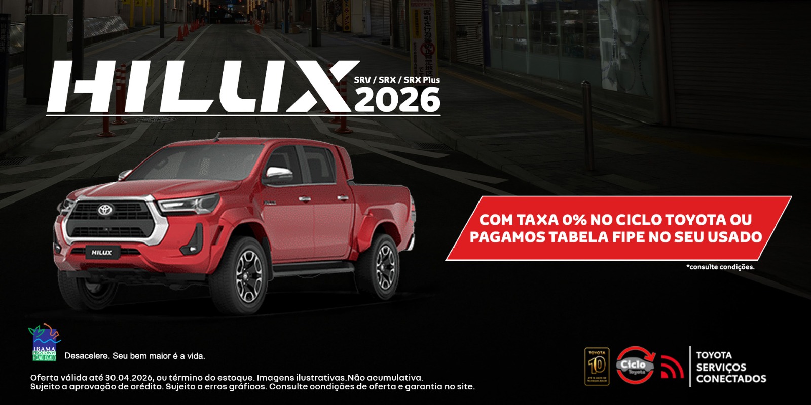 Imagem ilustração para página banner2