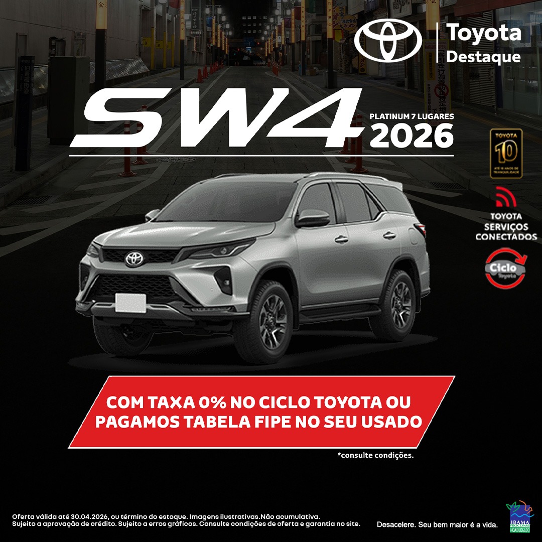 Imagem ilustração para página mobile1