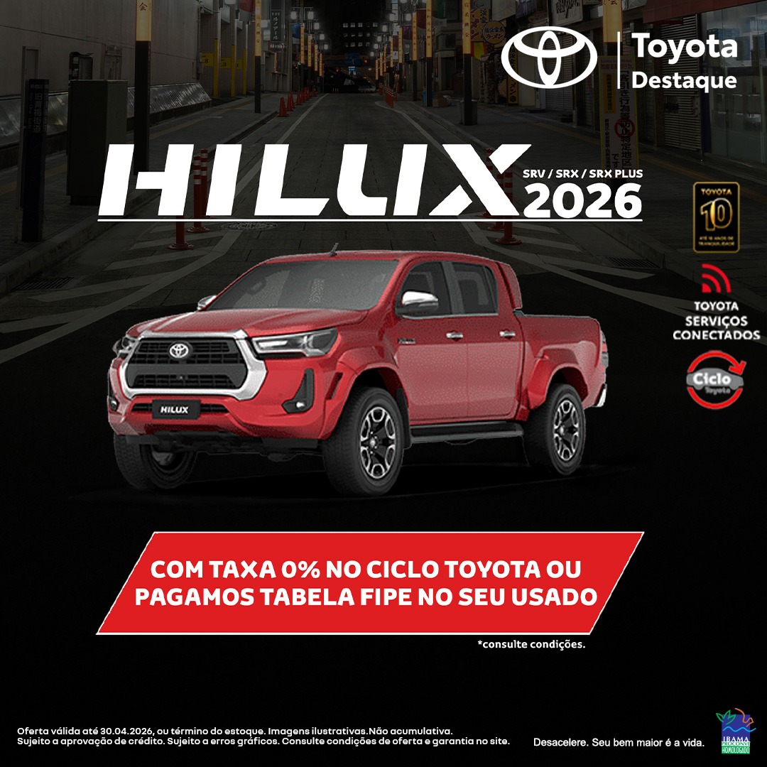 Imagem ilustração para página mobile2