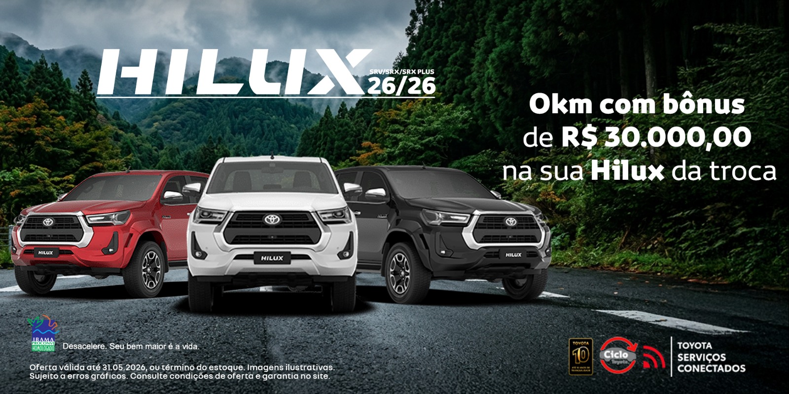 Imagem ilustração para página Banner1