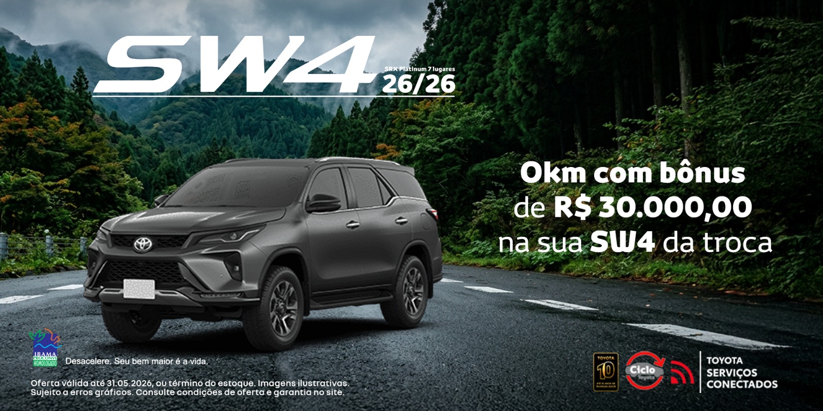 Imagem ilustração para página Banner2