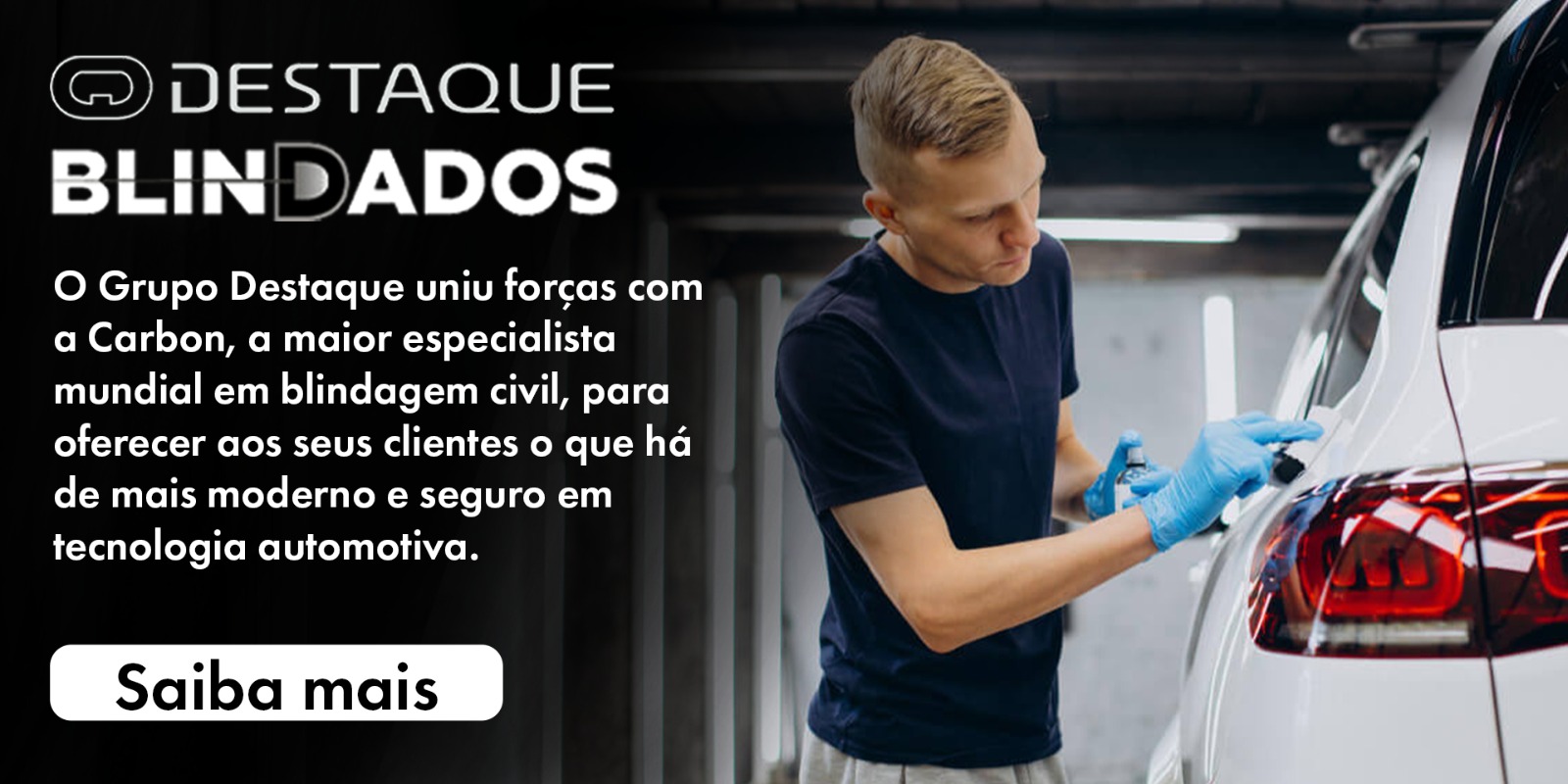 Imagem ilustração para página BlindadosBanner