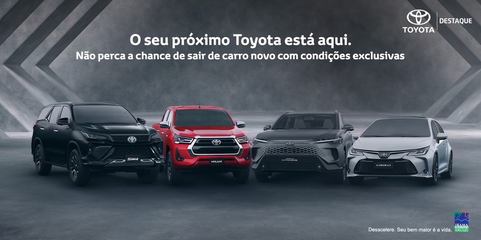 Imagem ilustração para página ToyotaBanner